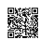 812-22-014-30-006101 QRCode
