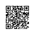 812-22-014-30-007101 QRCode