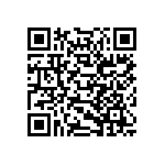812-22-014-30-008101 QRCode