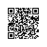 812-22-015-30-003101 QRCode
