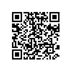 812-22-015-30-007101 QRCode