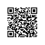 812-22-016-30-004101 QRCode