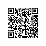 812-22-017-30-006101 QRCode