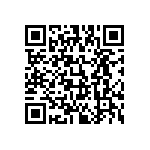 812-22-018-30-000101 QRCode