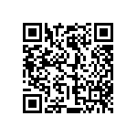 812-22-018-30-003101 QRCode