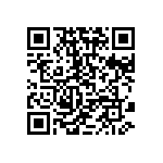 812-22-019-30-007101 QRCode