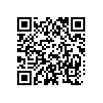 812-22-019-30-008101 QRCode