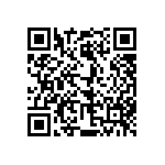 812-22-020-30-000101 QRCode