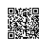 812-22-020-30-002101 QRCode