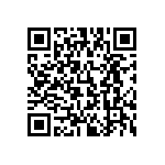 812-22-020-30-005101 QRCode