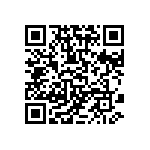 812-22-020-30-008101 QRCode