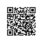 812-22-021-30-000101 QRCode