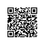 812-22-022-30-003101 QRCode
