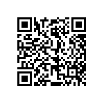 812-22-022-30-005101 QRCode