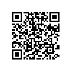 812-22-023-30-002101 QRCode