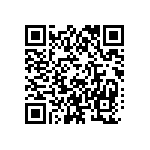 812-22-023-30-004101 QRCode