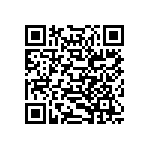 812-22-023-30-008101 QRCode