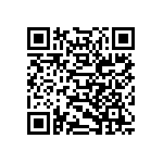 812-22-024-30-003101 QRCode