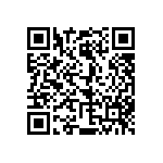 812-22-024-30-004101 QRCode