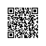 812-22-024-30-006101 QRCode