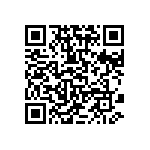 812-22-025-30-000101 QRCode