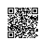 812-22-025-30-002101 QRCode