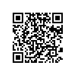 812-22-026-30-005101 QRCode