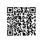 812-22-026-30-007101 QRCode