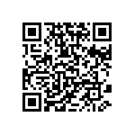 812-22-026-30-008101 QRCode