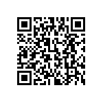 812-22-027-30-003101 QRCode