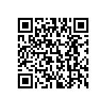 812-22-027-30-004101 QRCode