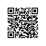 812-22-027-30-006101 QRCode