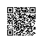 812-22-027-30-008101 QRCode