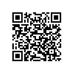 812-22-028-30-005101 QRCode
