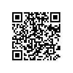 812-22-028-30-006101 QRCode