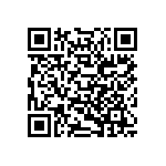 812-22-028-30-008101 QRCode