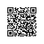 812-22-029-30-002101 QRCode