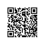 812-22-029-30-005101 QRCode