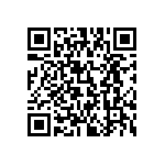 812-22-029-30-006101 QRCode