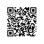 812-22-029-30-007101 QRCode