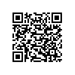 812-22-030-30-000101 QRCode