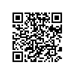 812-22-030-30-005101 QRCode