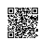 812-22-030-30-006101 QRCode