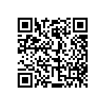 812-22-031-30-003101 QRCode