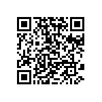 812-22-031-30-004101 QRCode