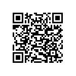 812-22-031-30-005101 QRCode