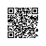 812-22-032-30-003101 QRCode