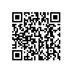 812-22-033-30-004101 QRCode