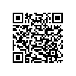 812-22-033-30-006101 QRCode