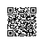 812-22-033-30-008101 QRCode